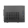 Cooler Master ELITE 110 - 206805 - zdjęcie 5
